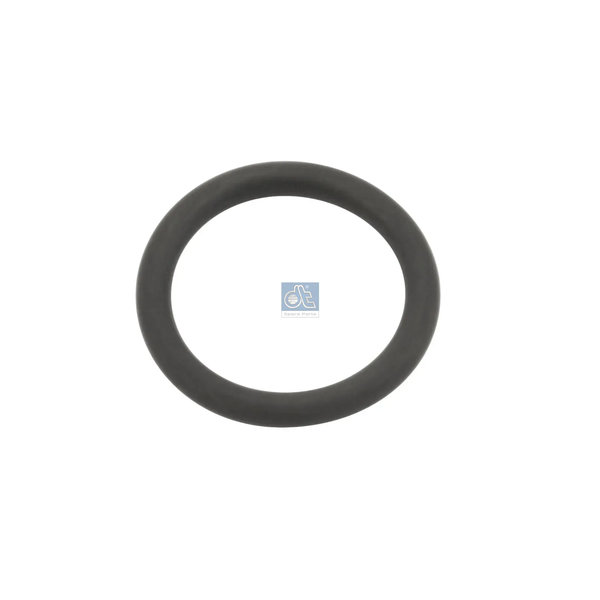 O-ring 1.24306 DIESEL TECHNIC